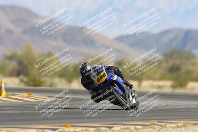 media/Mar-10-2024-SoCal Trackdays (Sun) [[6228d7c590]]/3-Turn 14 (1020am)/